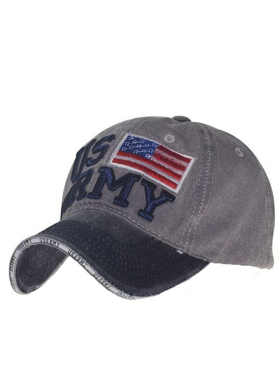 Мужская бейсболка Narason (297741650)