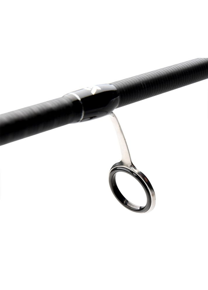 Спінінгове вудлище '24 Safina Light Game S64UL 1.93м 0.3-4г S64UL Azura (316467836)