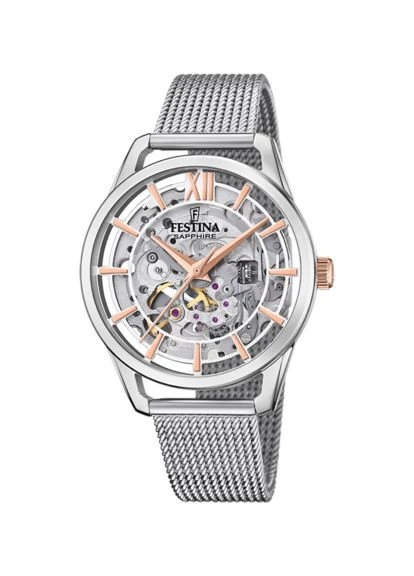 Женские наручные часы F20627/1 Festina (330818134)