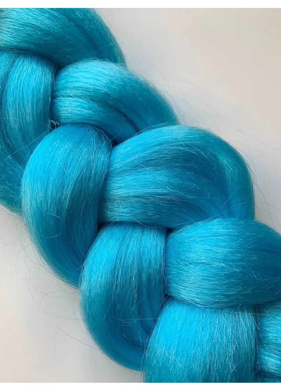 Канекалон #F16 (200 г) LenSom The Same (370626055)