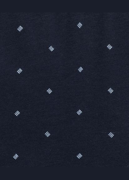 Труси жіночі Atlantic (322932273)