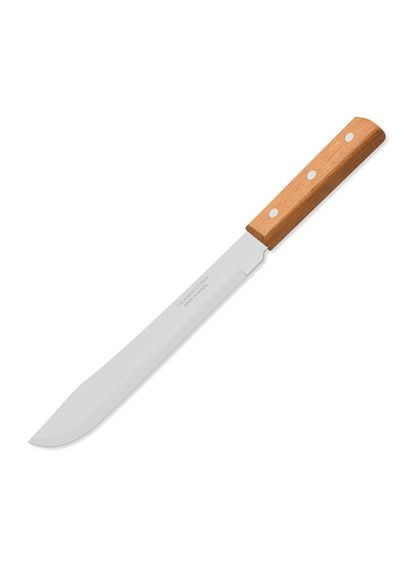 Набір ножів для м'яса Dynamic, 203 мм, 12 шт 22901/008 Tramontina комбінований,