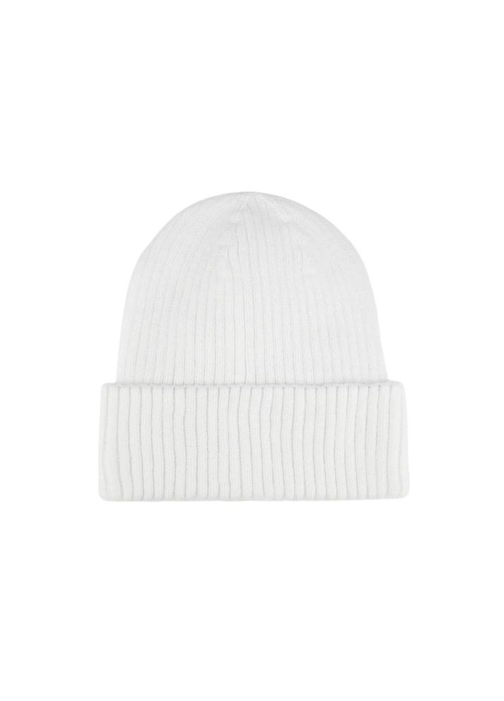 Шапка Малибу Talvi (321147222)