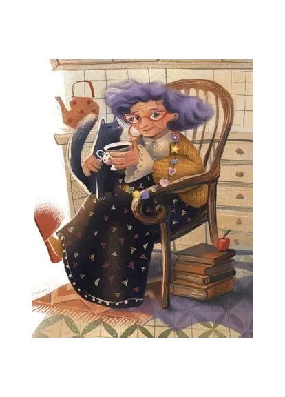 Смеховище Видавництво Старого Лева (370053082)