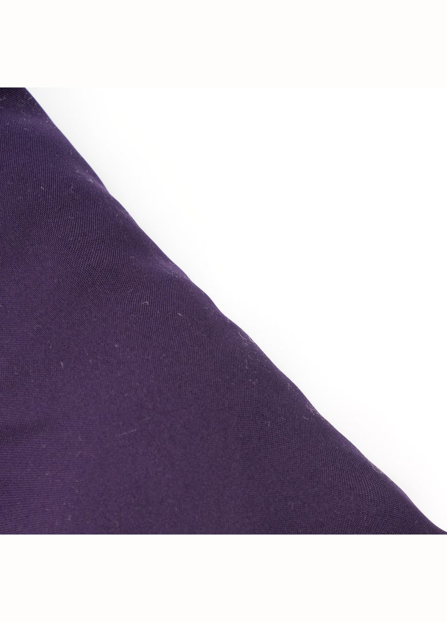 Подушка для кресла см фиолетовый No Brand (324828829)