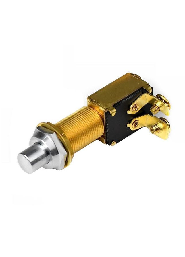 Кнопка 159мм Weekender (370674672)