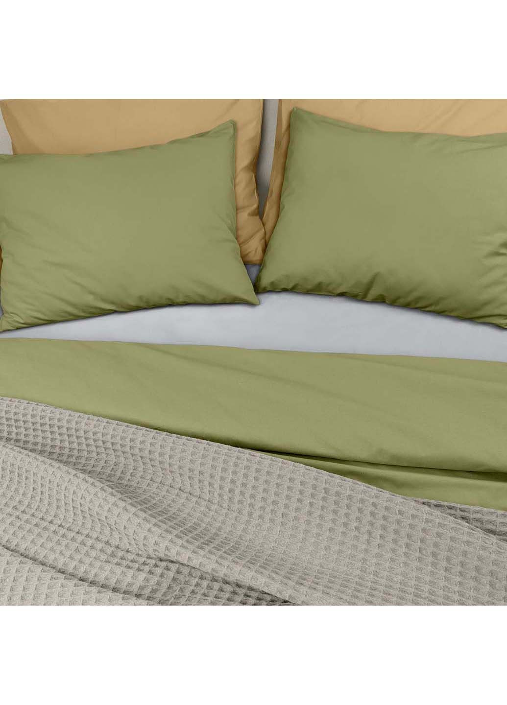 Покрывало 75x95 Пике Cosas (313581107)