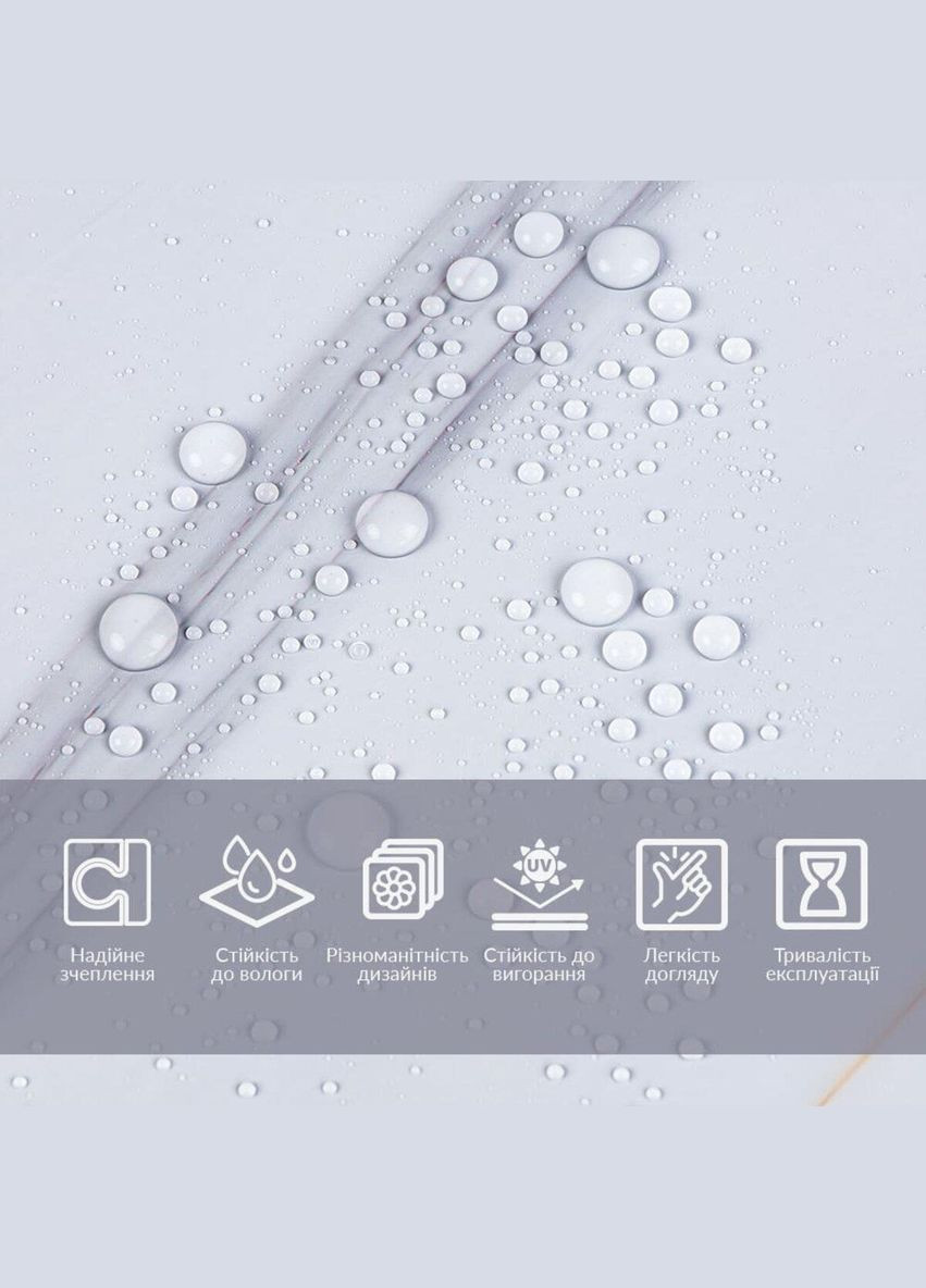 Плівка на самоклейці 60см х 3м SW-00002406 Sticker Wall (329895103)