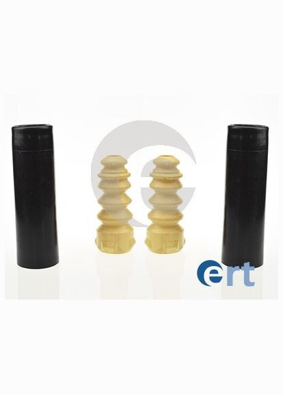 Защитный комплект амортизатора VOLKSWAGEN GOLF PLUS (521, 5M1) HATCHBACK REAR 520165 ERT (366172543)