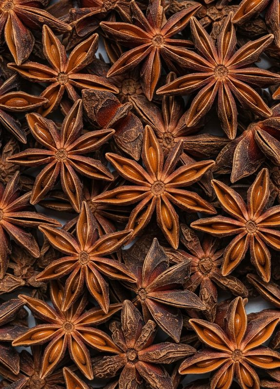 Спеція Бодян цілий 200г (22-0236) Кукумбер (329425672)