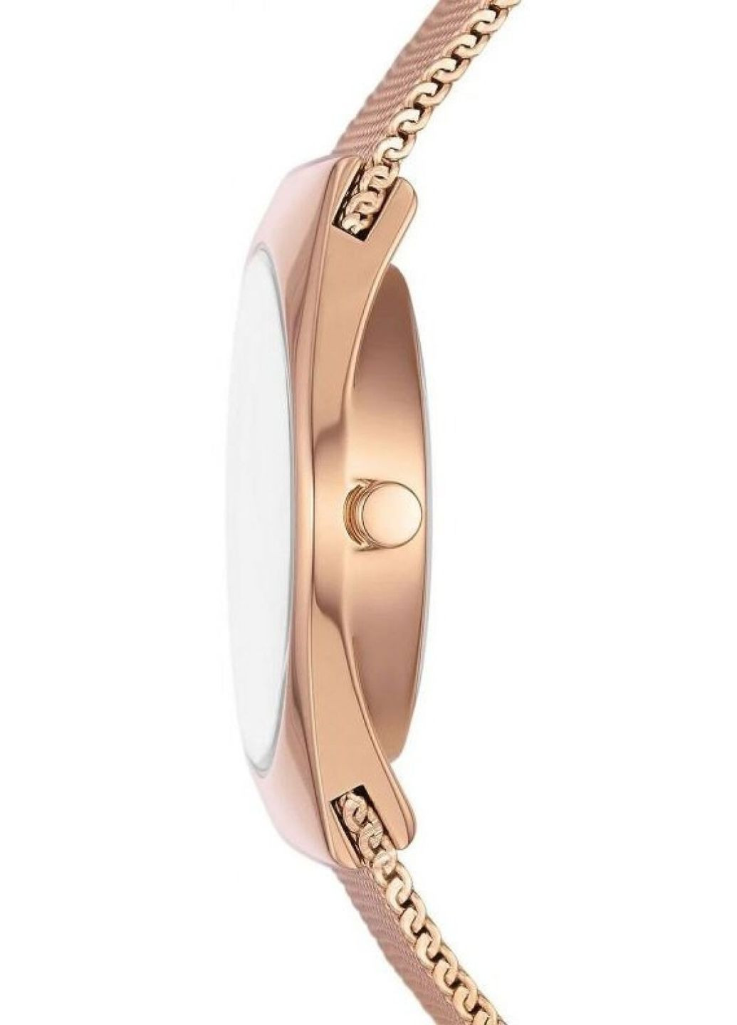 Женские наручные часы SKW3078 Skagen (330821766)