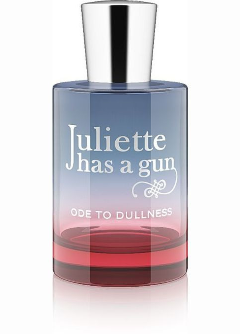 Ode To Dullness 50 мл Парфумована вода Juliette Has a Gun (337138823)