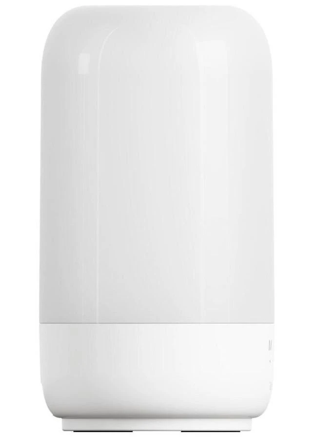 Умная настольная лампа TechToy (TSL-LIG-TLAMP) Tesla (400430217)