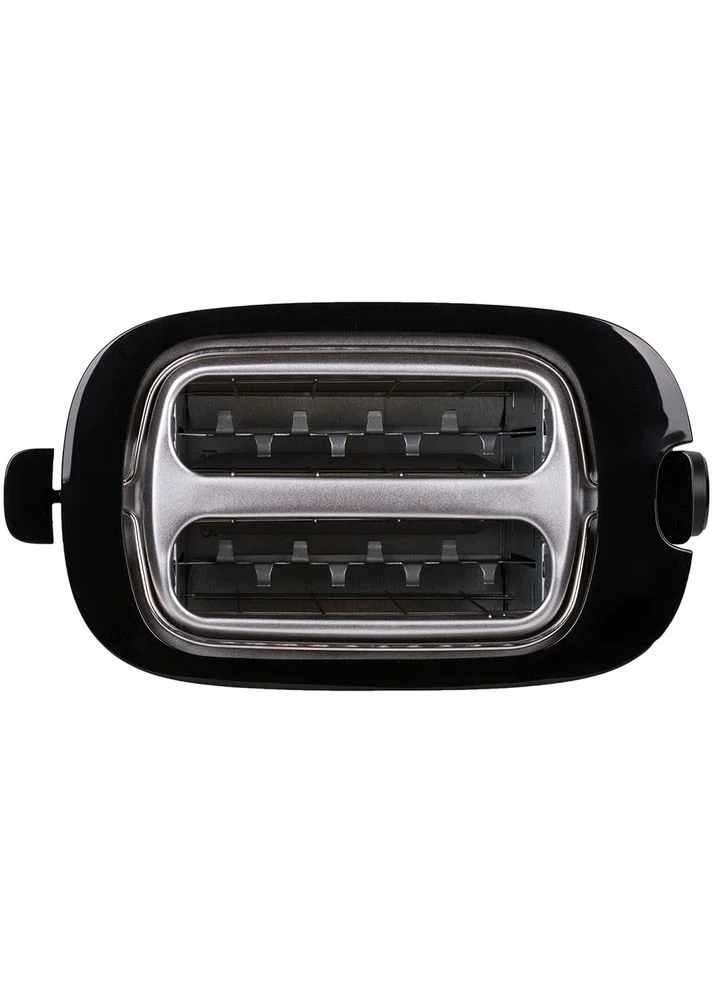 Тостер Daily Collection HD2582/90 Philips (360411939)