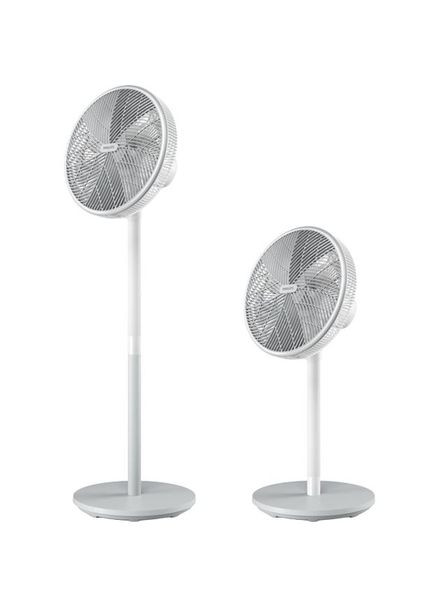 Вентилятор CX2550/00 Philips (326800760)