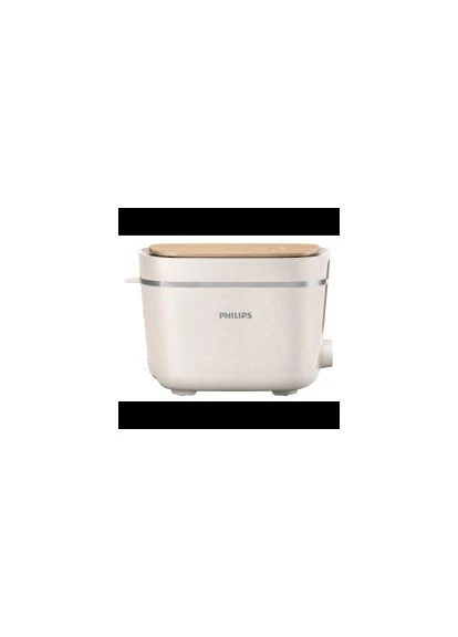 Тостер PHILIPS HD2640/10 No Brand (391964820)