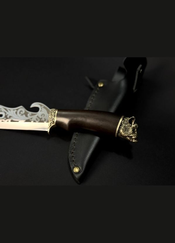 Набір шампурів NB Art (346530157)