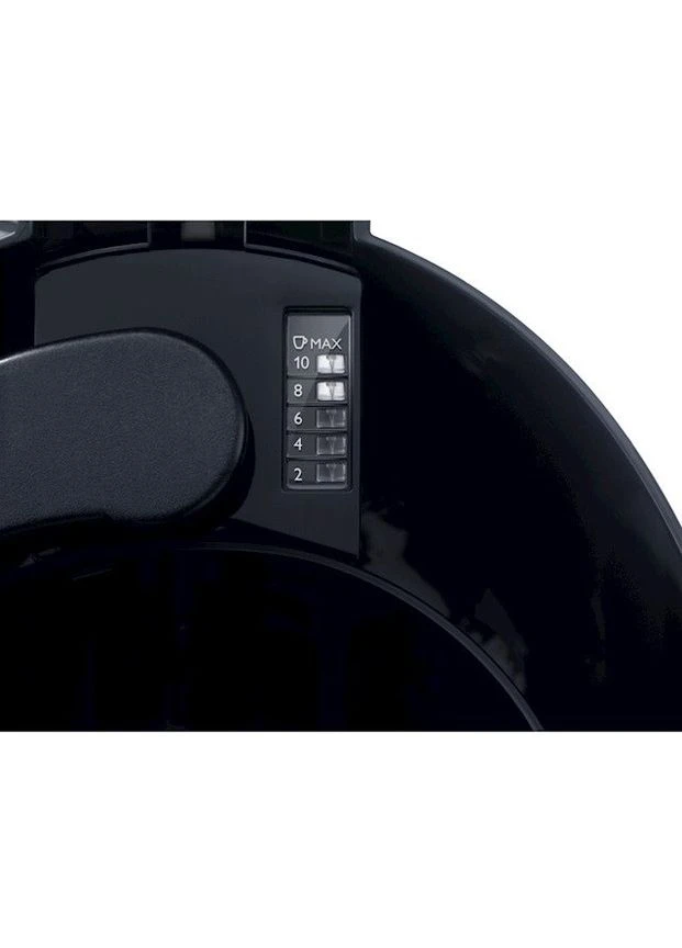 Кавоварка крапельна HD7459/20 (6162958) Philips (382809213)
