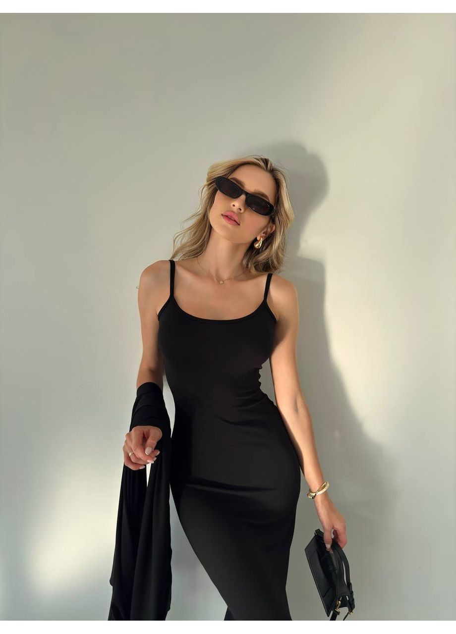 Жіночий костюм з сукнею FINO Mode (356343428)