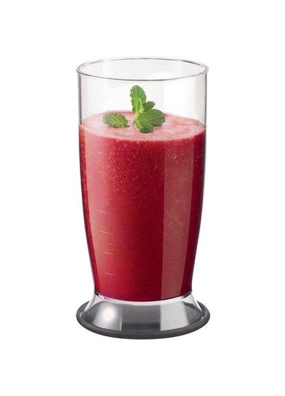 Погружной блендер SHB 5606GD Sencor (315602728)