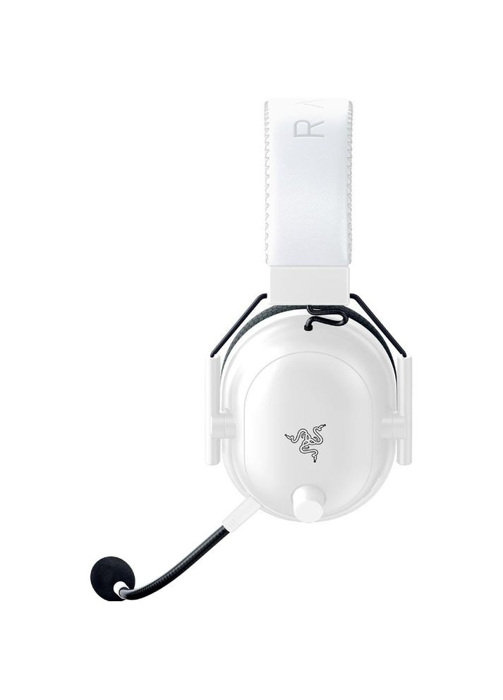 Гарнітура Blackshark V2 PRO Wireless 2023 White (RZ04-04530200-R3M1) Razer (323127512)