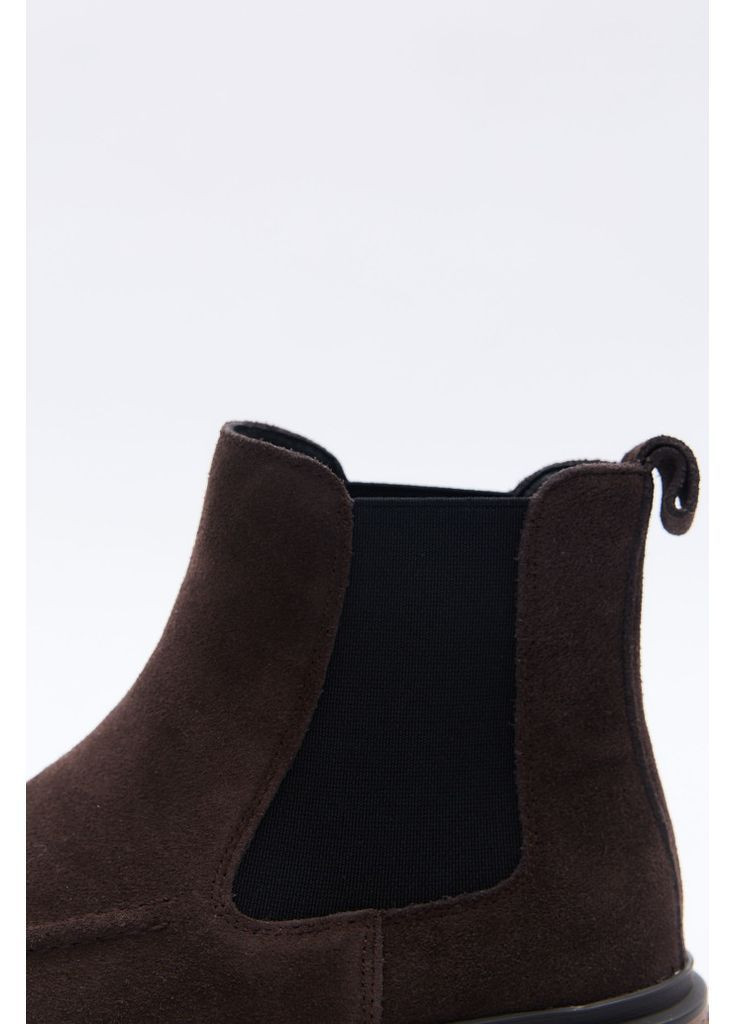 Черевики 205002 Lonza (362345773)