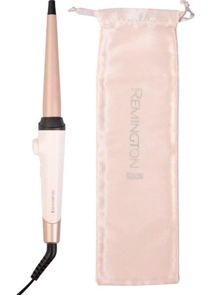 Плойка CI4740 Shea Soft Remington (368596941)