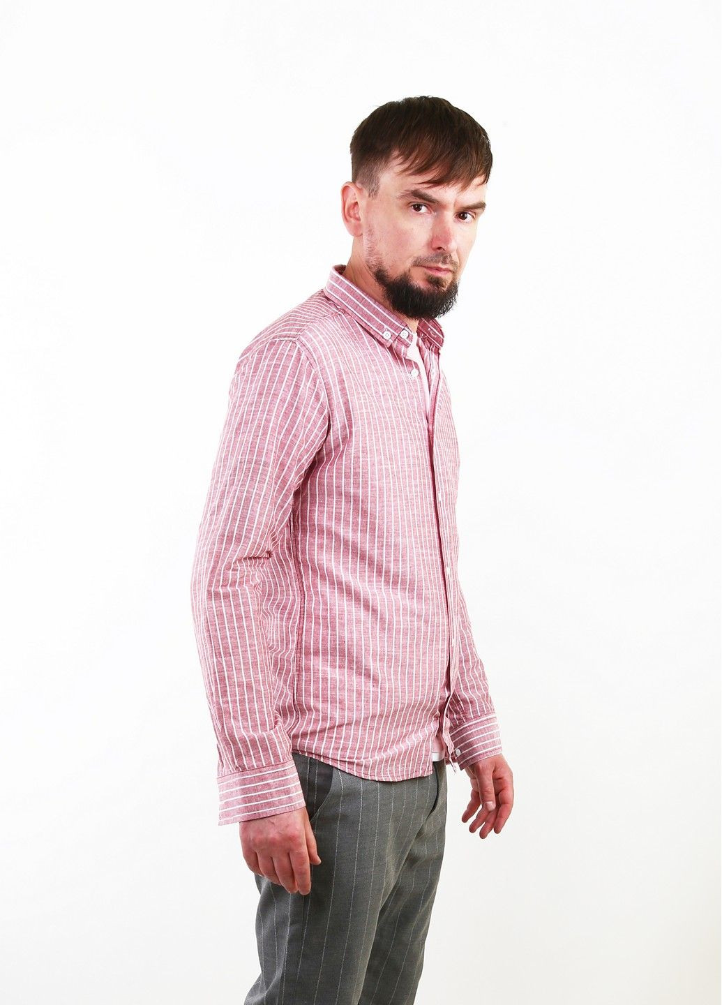 Сорочка Mtp (294606904)