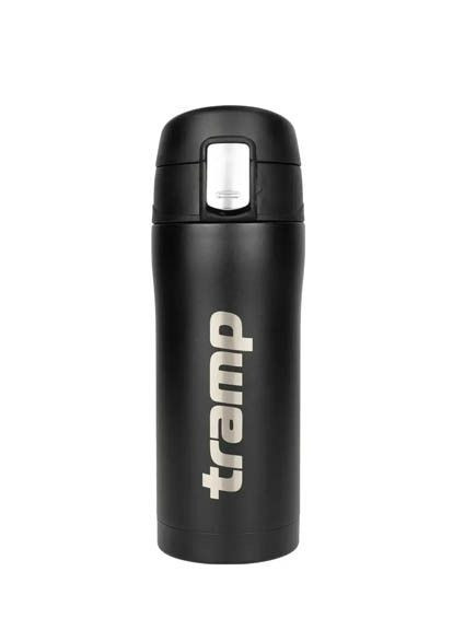 Термос 0,45 л. нержавіюча сталь Tramp - (365308540)