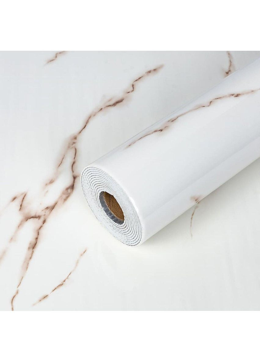 Самоклеюча стінова PET плитка у рулоні 600х3000х2мм SW-00001697 Sticker Wall (329893138)