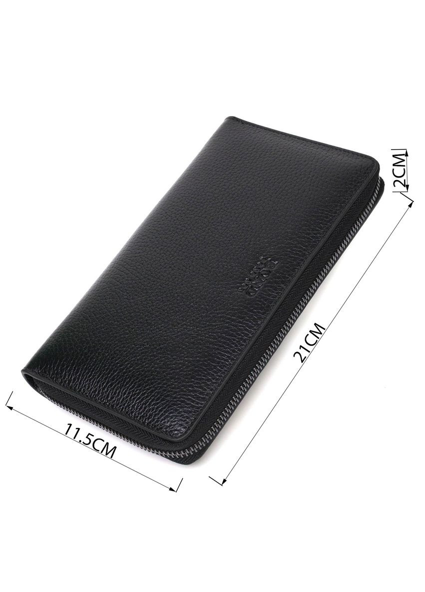 Клатч Bond (334708933)