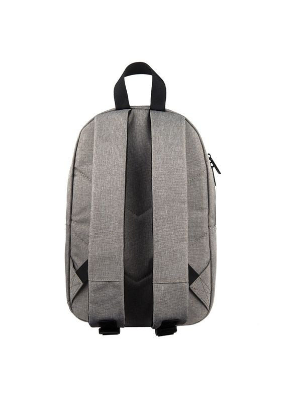 Рюкзак Education Teens GO24-119S-2 GoPack (311669151)