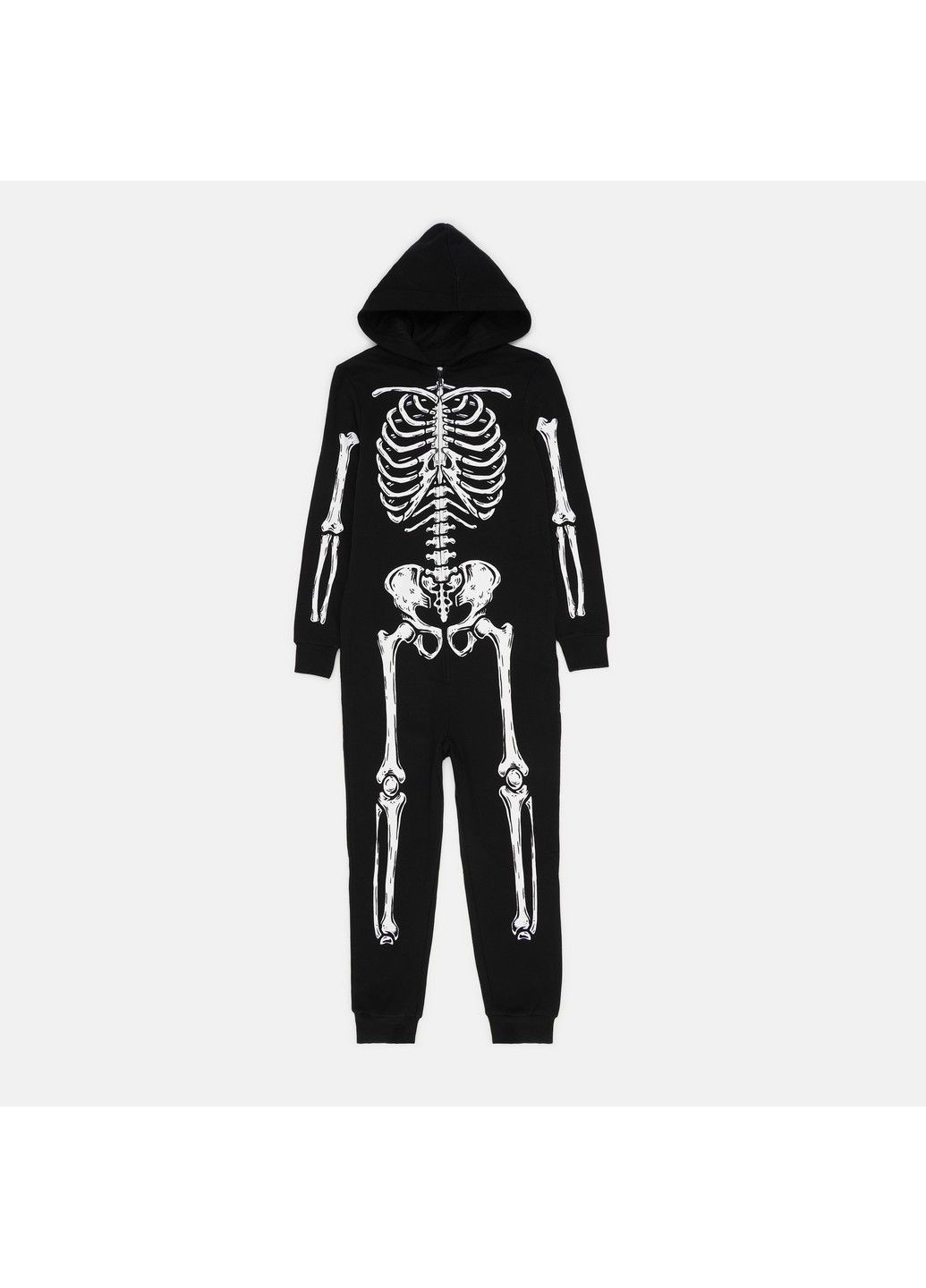 Комбинезон H&M (305827523)