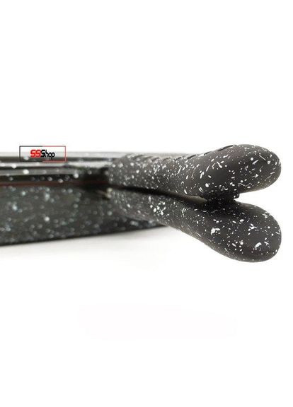 Сковорода двостороння гриль 32 см з антипригарним покриттям A-Plus (341308773)