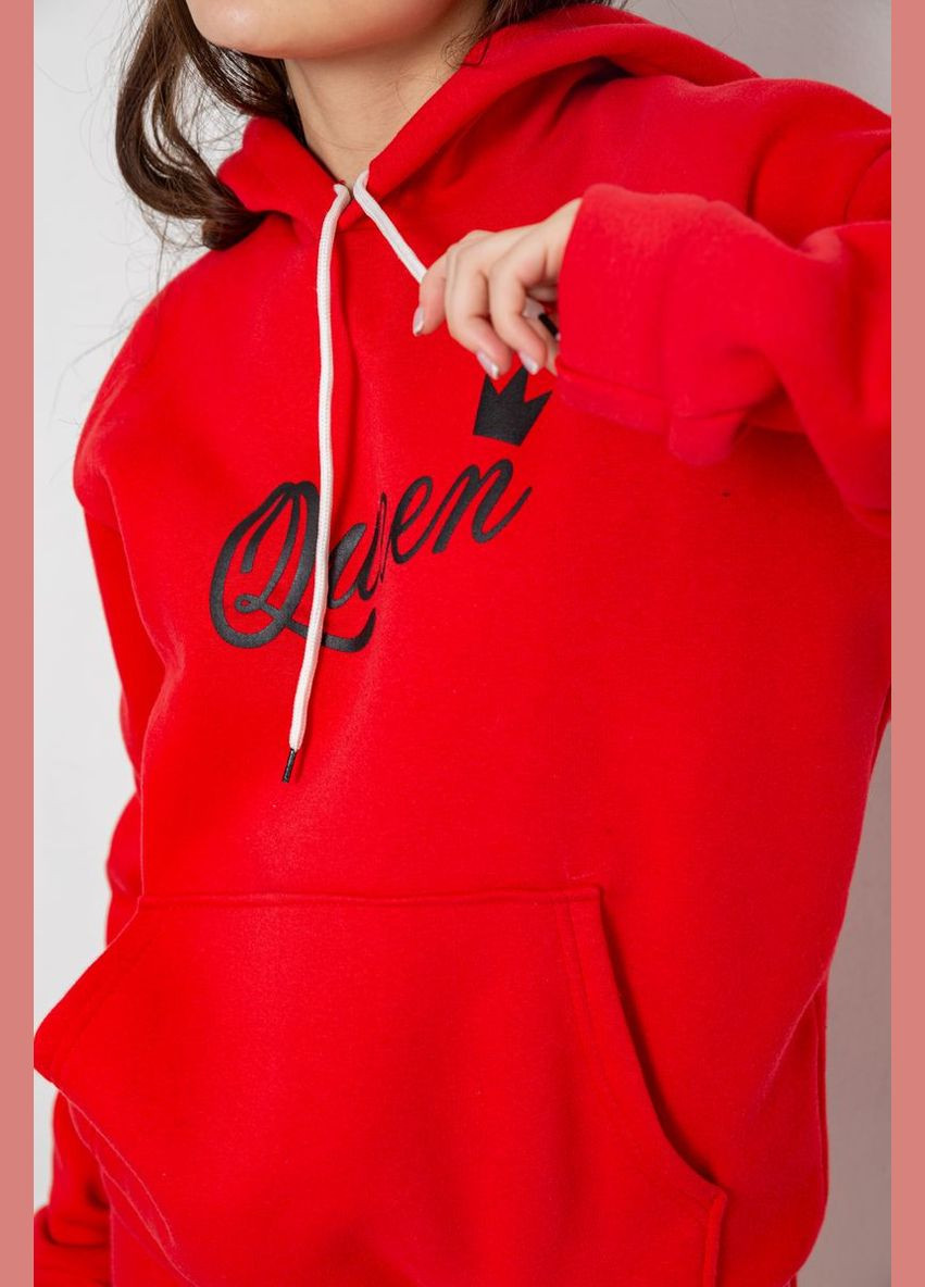 Спортивний костюм жіночий Ager 244R4236 (307404507)