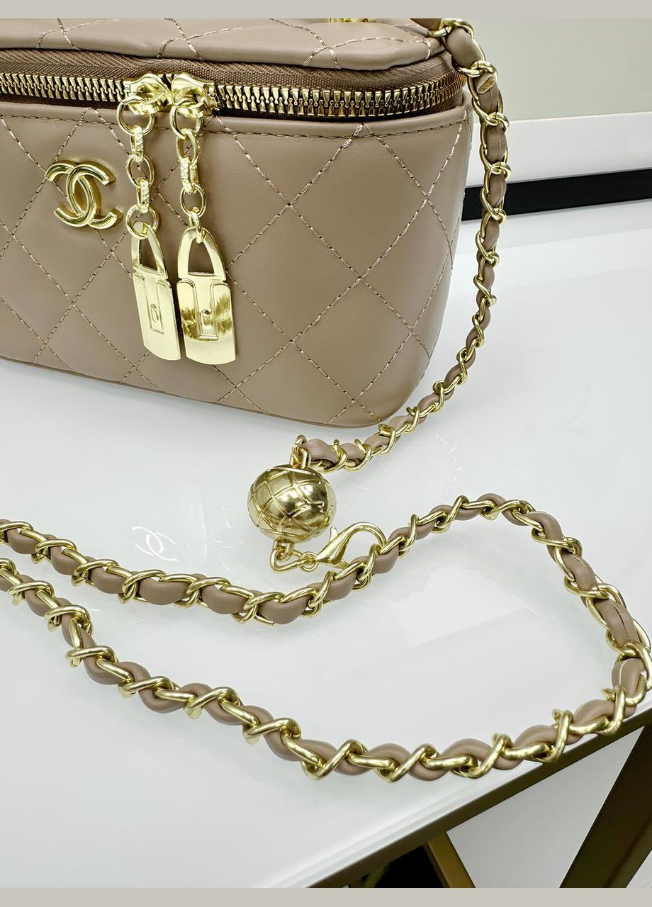 Сумка женская клатч Classic No Brand (322464488)