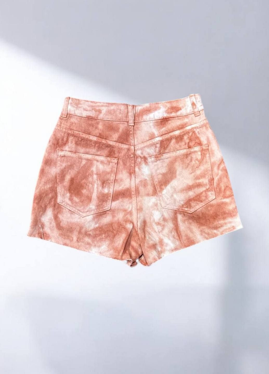 Шорты Etam (328004204)