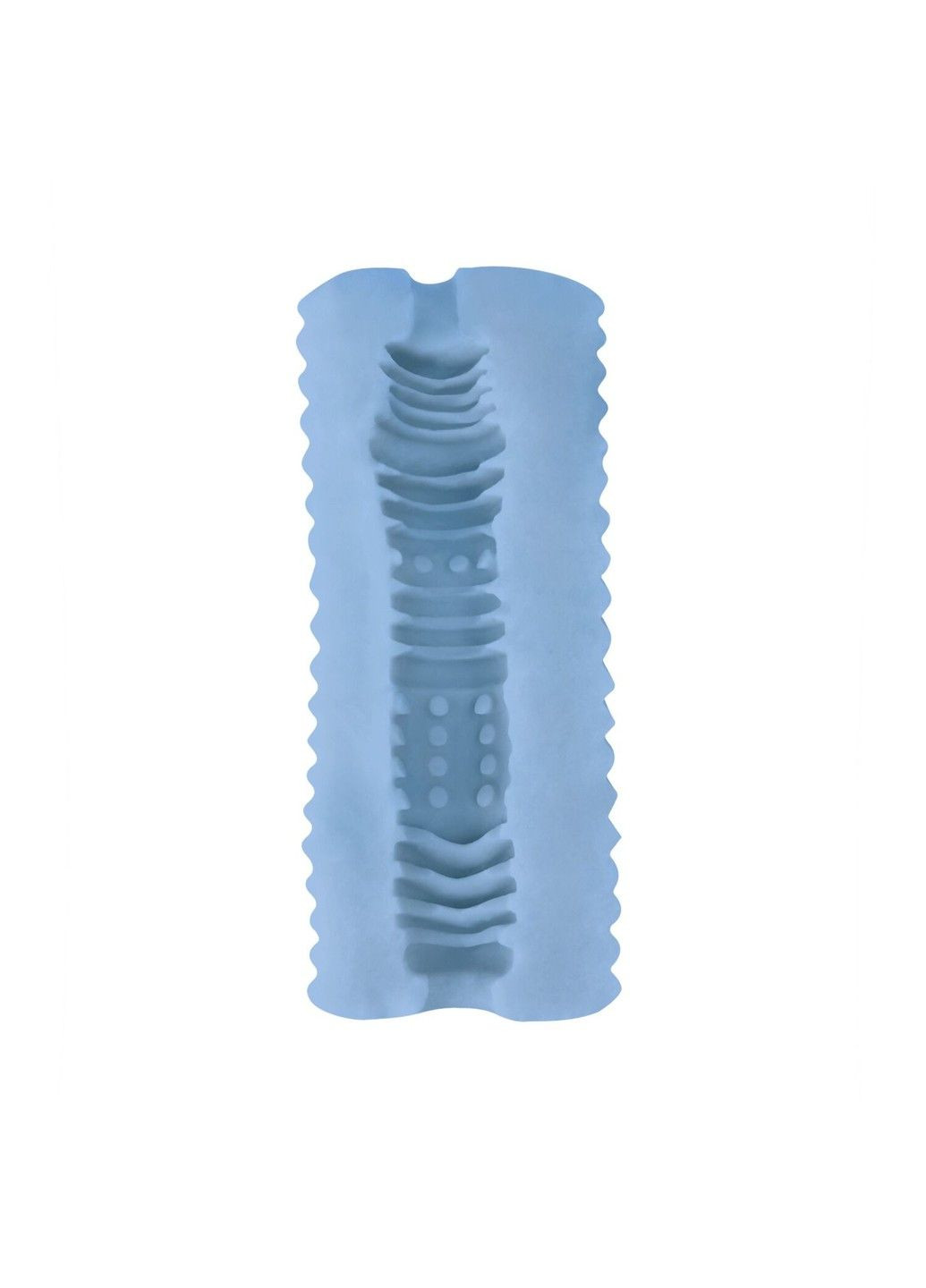 Мастурбатор Saucy Abstract Masturbator Wooomy (349836888)