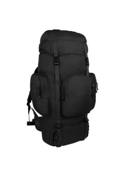 Тактичний Рюкзак Recon 88 літрів 14033002 Mil-Tec (311290758)