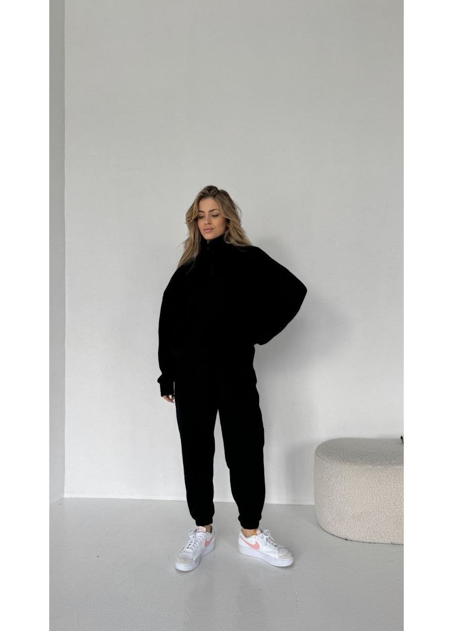 Жіночий костюм повсякденний Style Point (362210221)