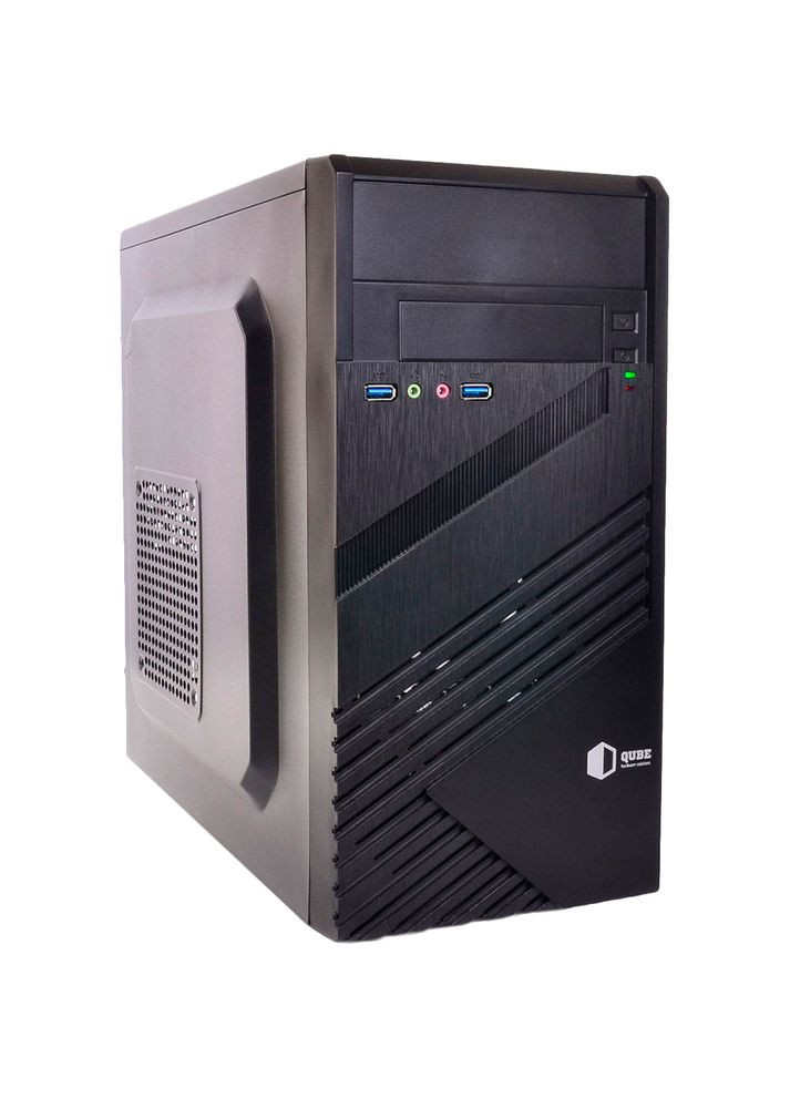 Компьютер Business B41 (B41v02) ARTLINE (344459744)