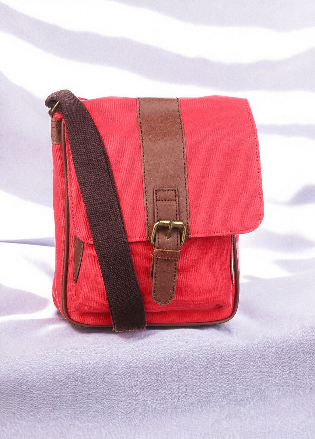 Сумка Fashionland (322999803)