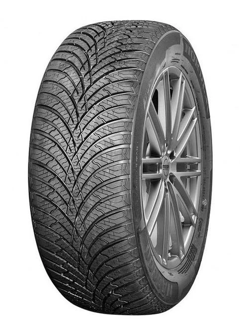 NA6000 205/60R16 96H Nordexx (384197079)