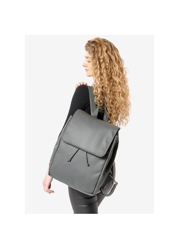 Жіночий рюкзак Loft LZN Sambag (322870465)