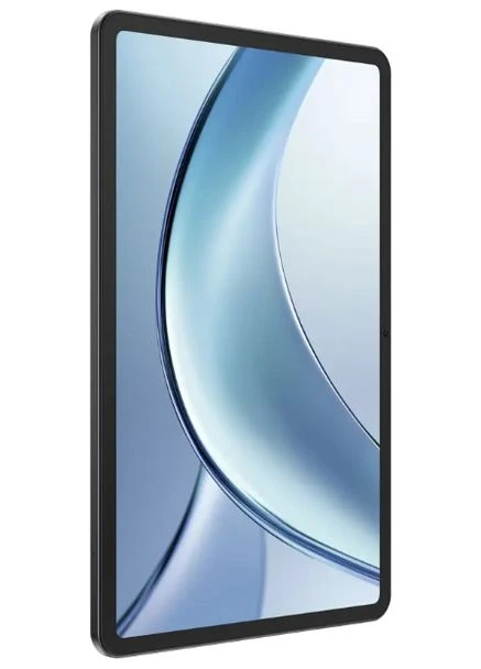 Планшет V Pad 5G 8/256Gb Starry Black Global version Doogee (365748552)