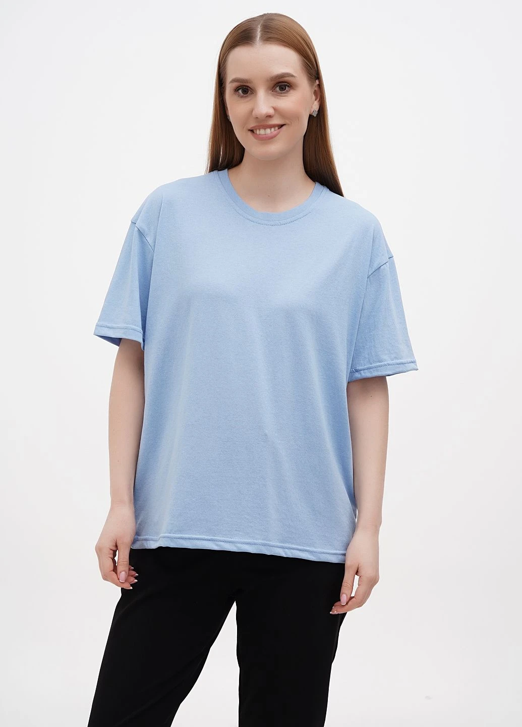 Футболка No Brand - (390105083)