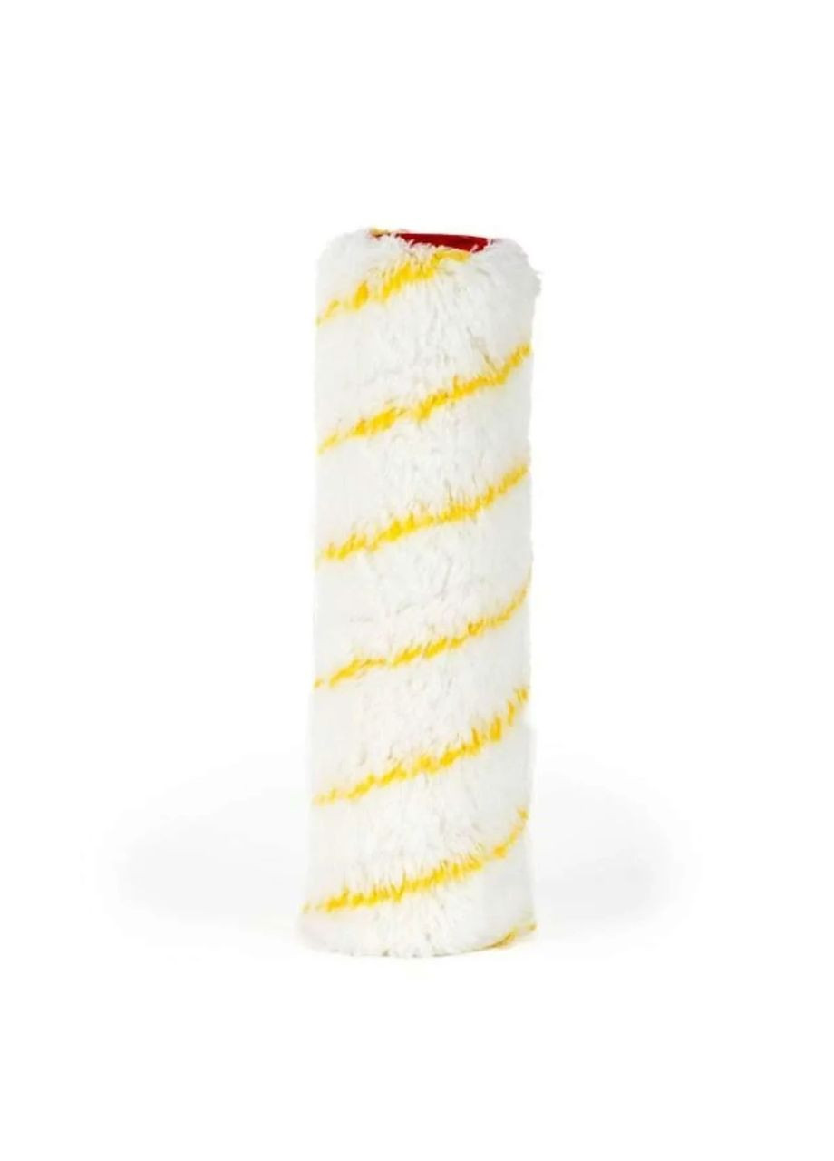 Валик Гірпайнт 250x48x8 мм малярний Intertool (368834813)