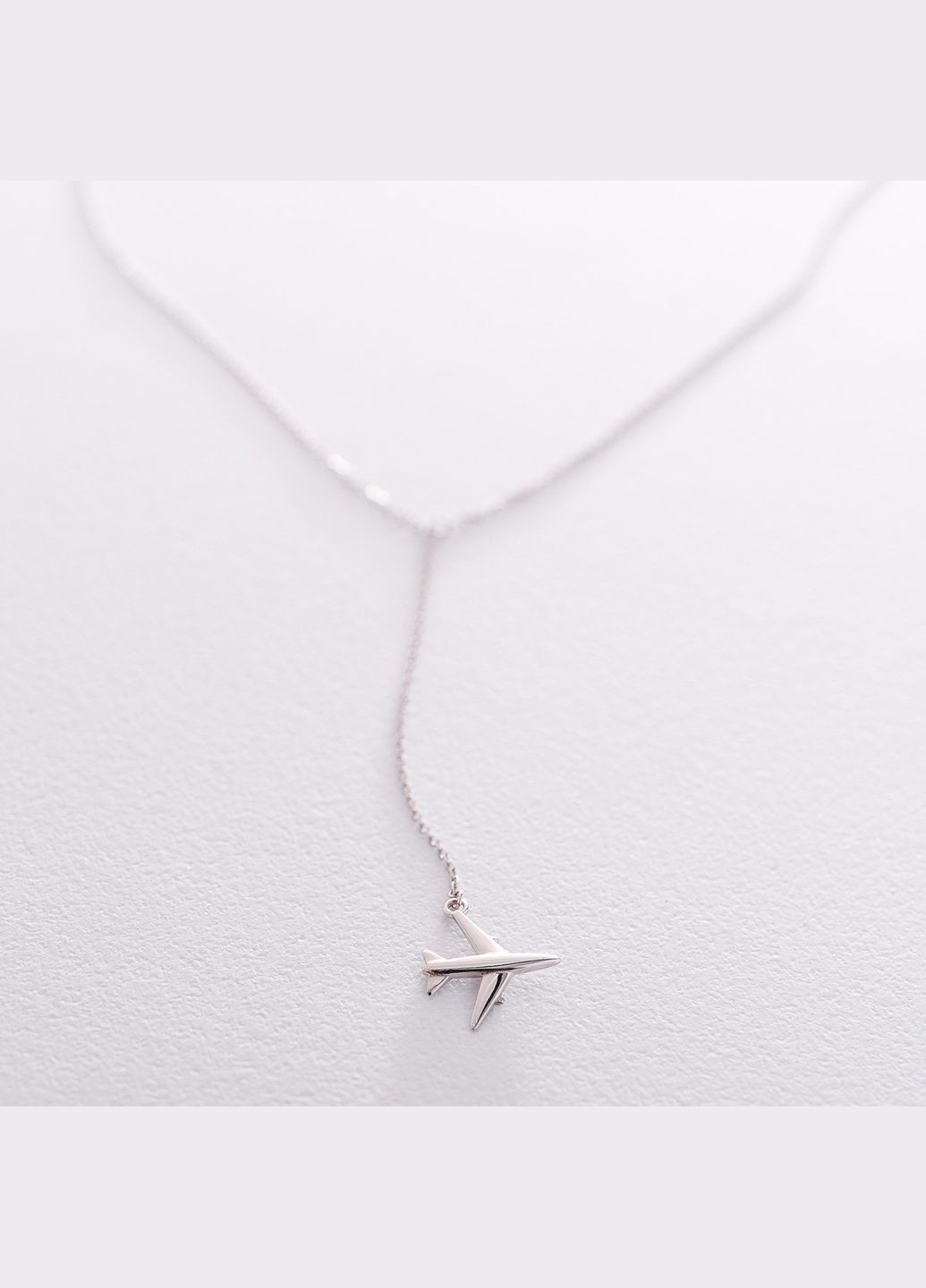 80 80 Oniks (264024517)