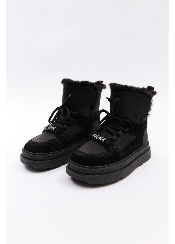 Уггі 202686 ALLSY (363024683)