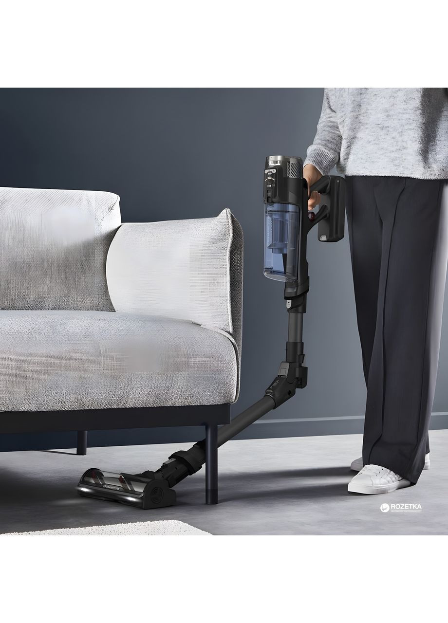 Пилосос Rowenta (368579857)